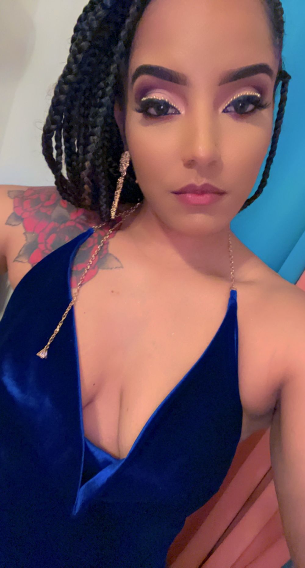 sinful.lips OnlyFans profile picture