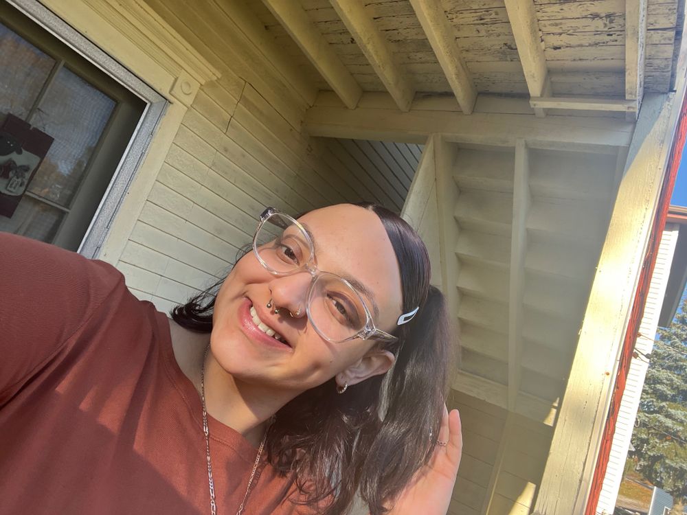 loveyaya_111 OnlyFans profile picture