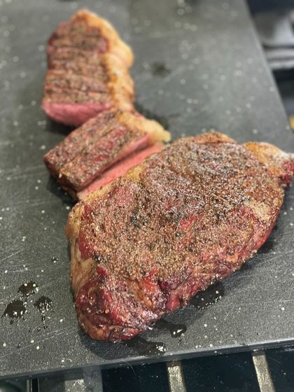 torbinonlymeats OnlyFans picture