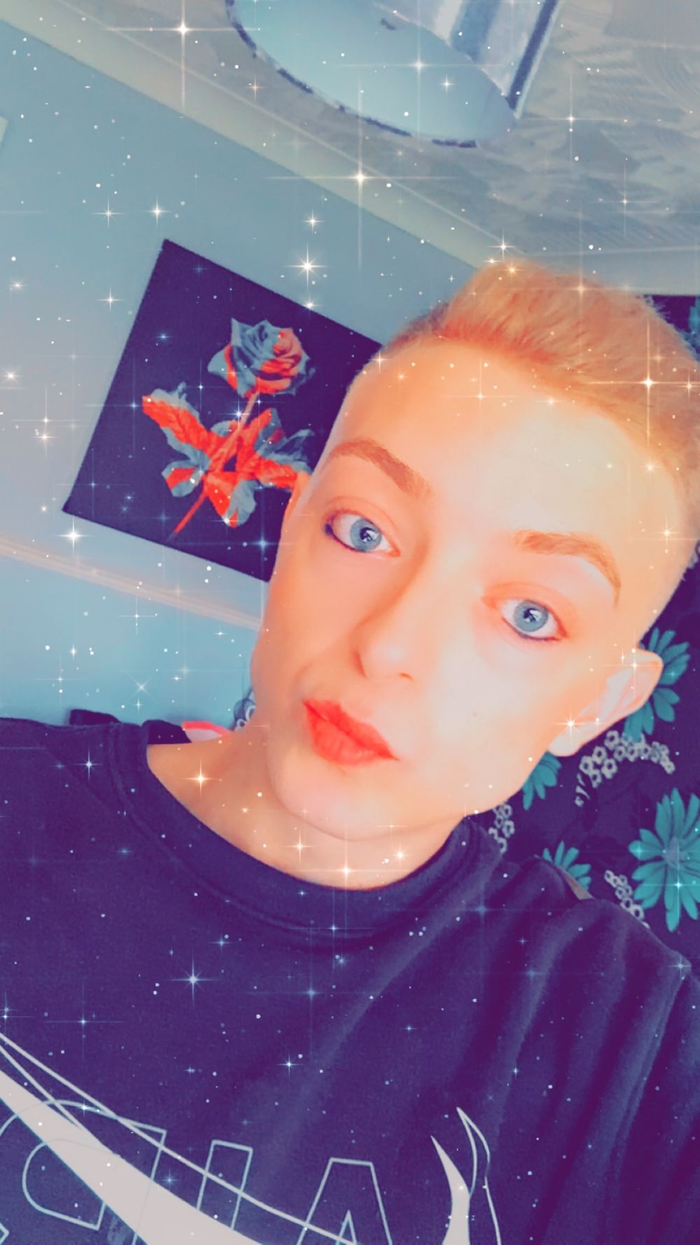gayjosh4life98 OnlyFans profile picture