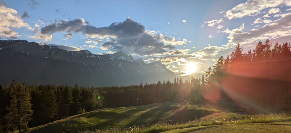 thiscanadianguy OnlyFans profile picture