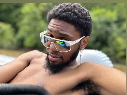 johnmfar OnlyFans picture