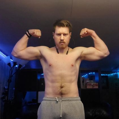 cronus.sn95 OnlyFans picture