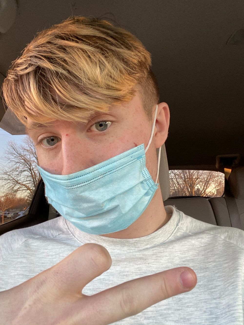 sathercanterbury OnlyFans profile picture