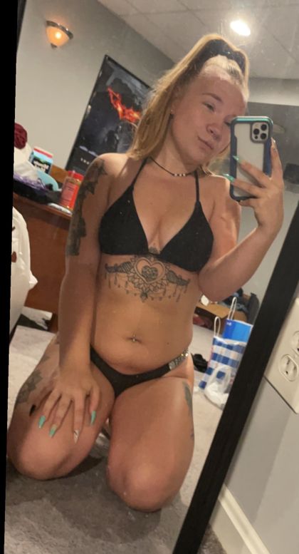 short_cake713 OnlyFans picture
