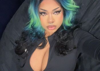 lia_bluemoon OnlyFans - Stats, Graphs, Photos & Profile Comparisons