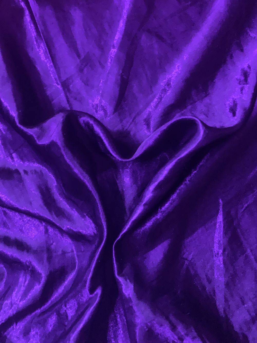 princesspooky OnlyFans profile picture
