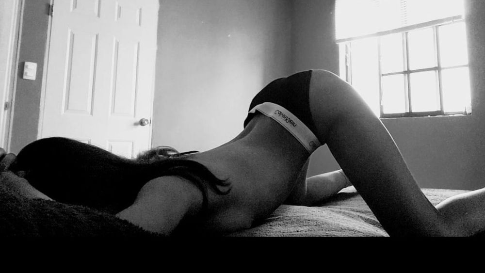 yosoy.sashacantu OnlyFans profile picture