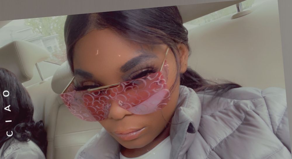 u419084191 OnlyFans profile picture