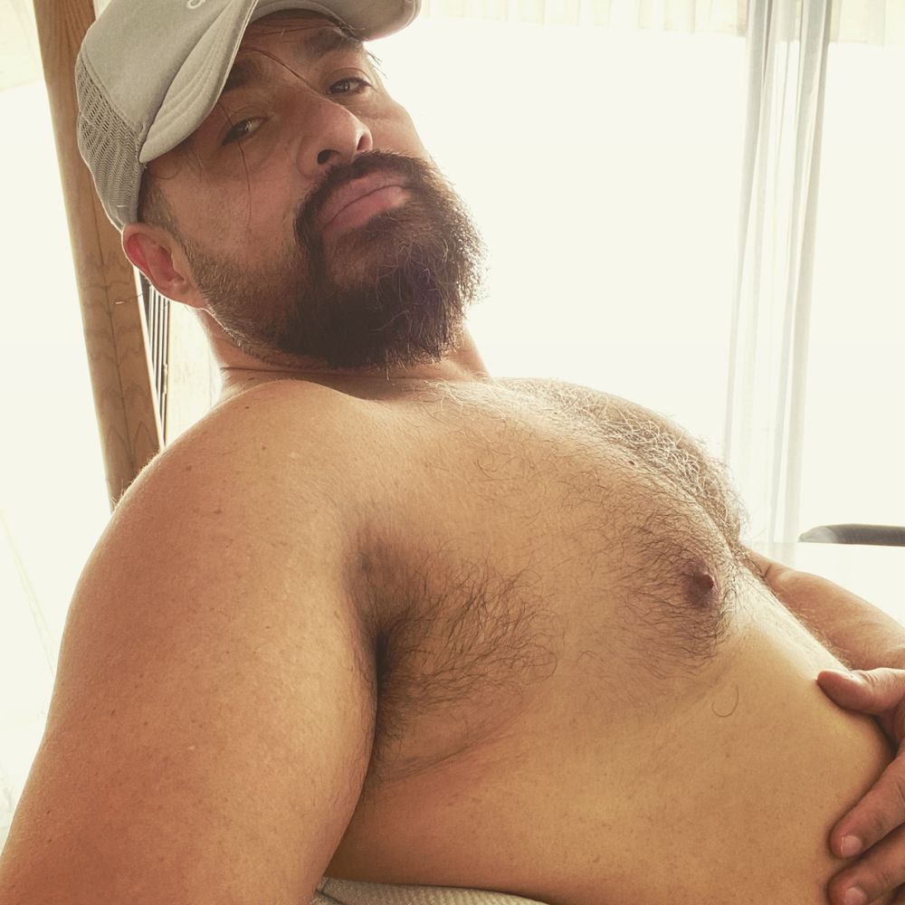 u34621552 OnlyFans profile picture