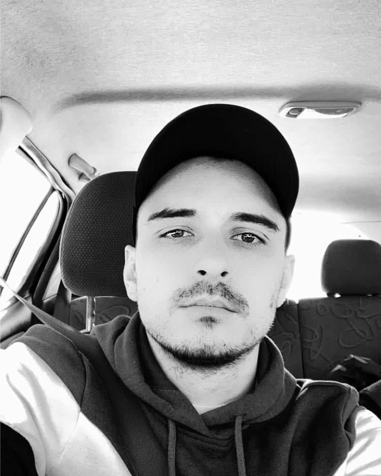 nenad955 OnlyFans profile picture