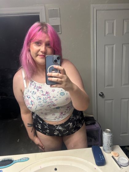 evil_kittenz OnlyFans picture