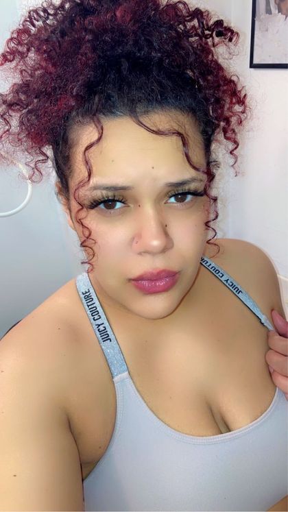 therealbigjuicyy OnlyFans picture