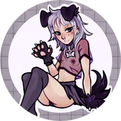 sadlittlesun OnlyFans picture