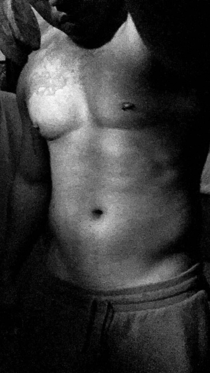 patrickstar_2 OnlyFans profile picture