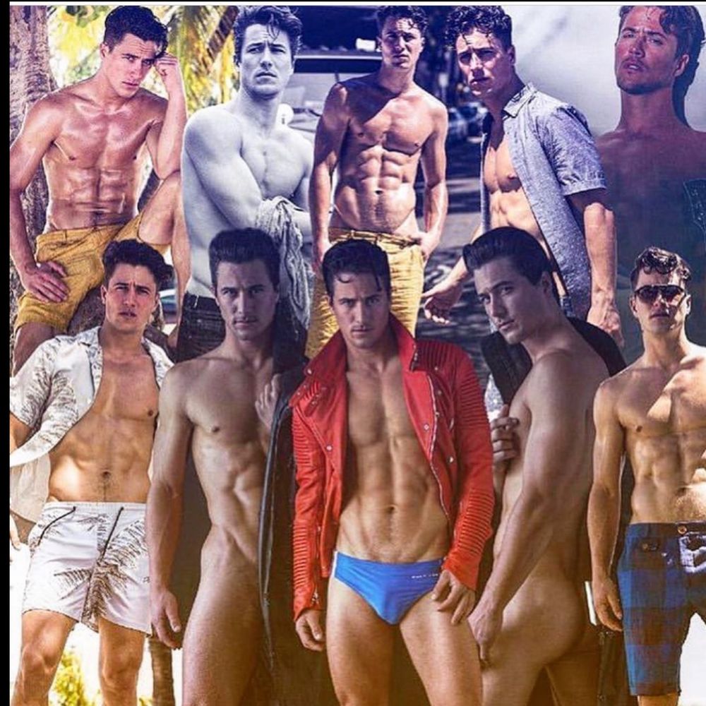 jackhammerj OnlyFans profile picture