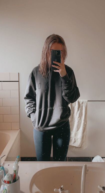 tootiiee OnlyFans picture