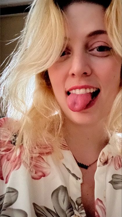 ginnymabell OnlyFans picture