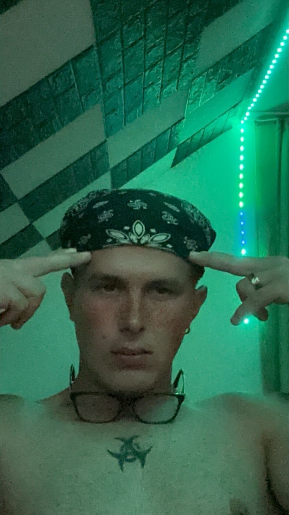 u79677696 OnlyFans profile picture