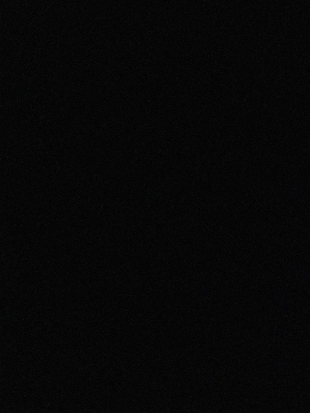 u35126748 OnlyFans profile picture