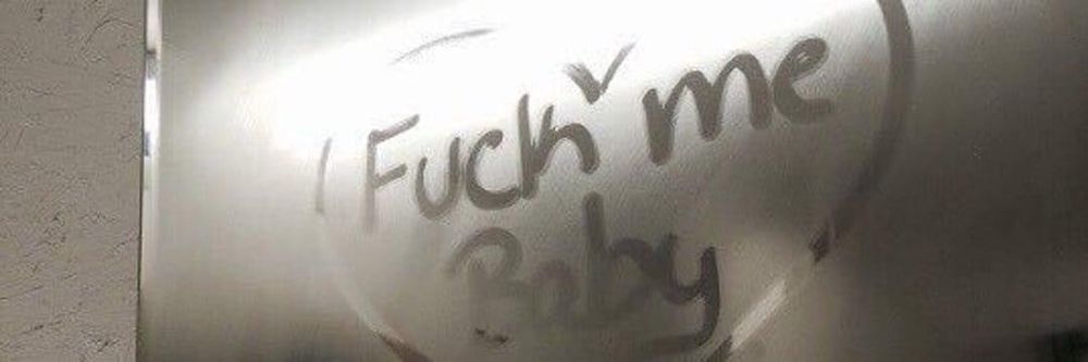 breezyjes OnlyFans profile picture