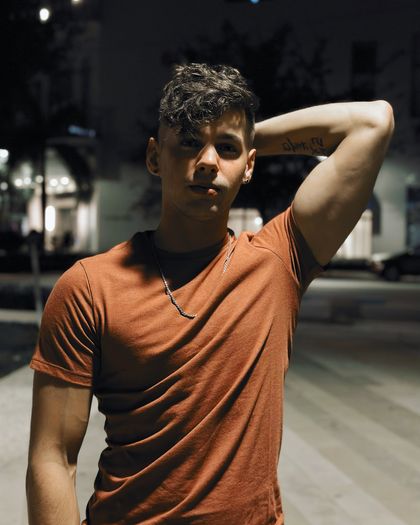 kaijaxxxon OnlyFans picture