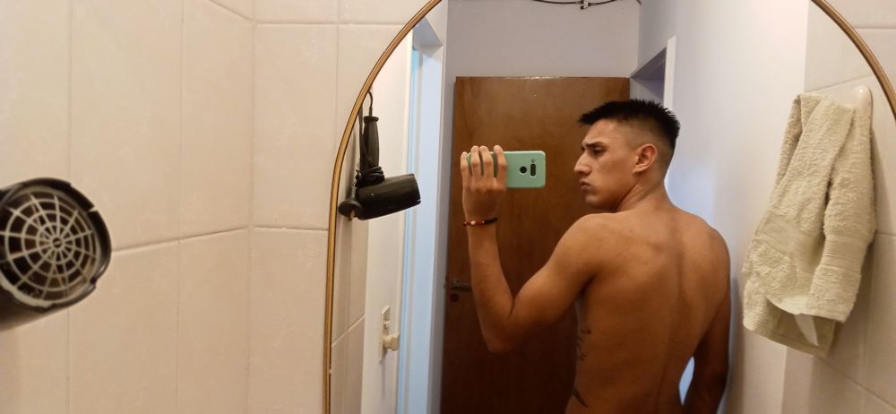 rodrimorochoarg1 OnlyFans profile picture