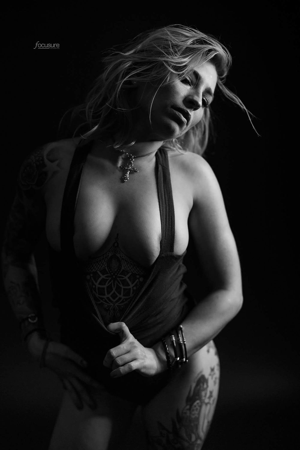 ayyy_yyou OnlyFans profile picture