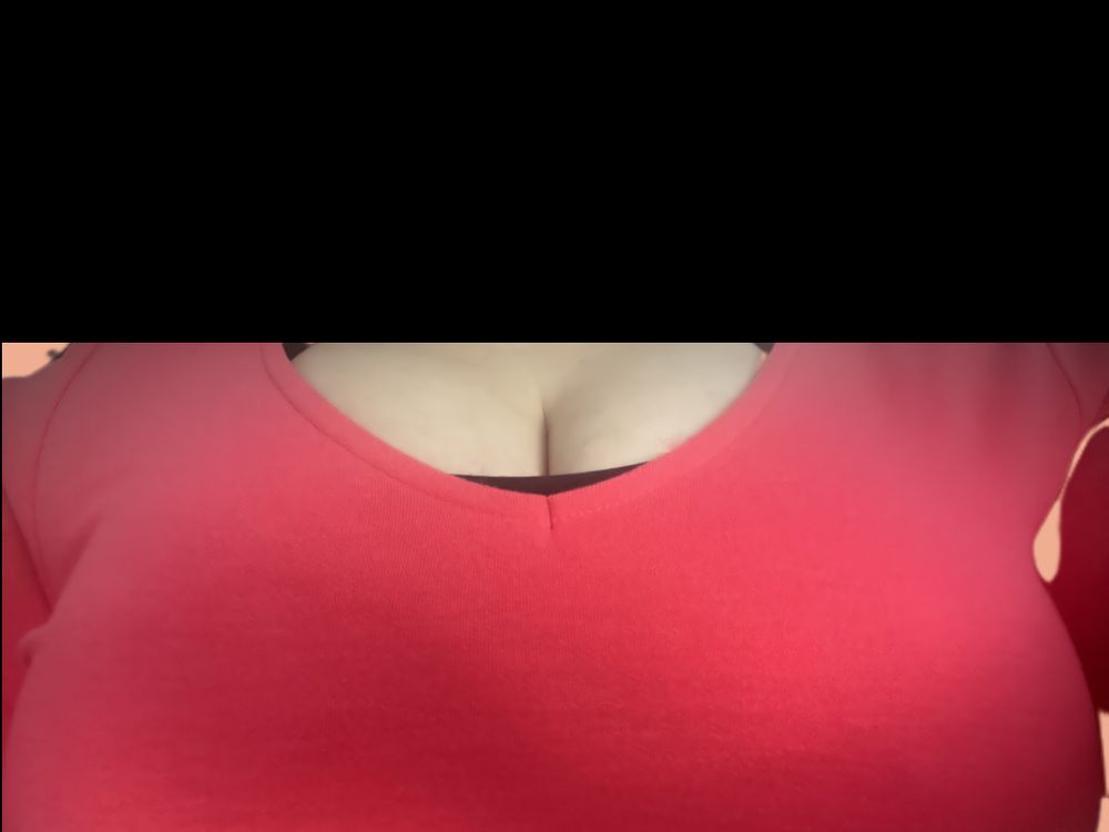 smallfootkitty OnlyFans profile picture