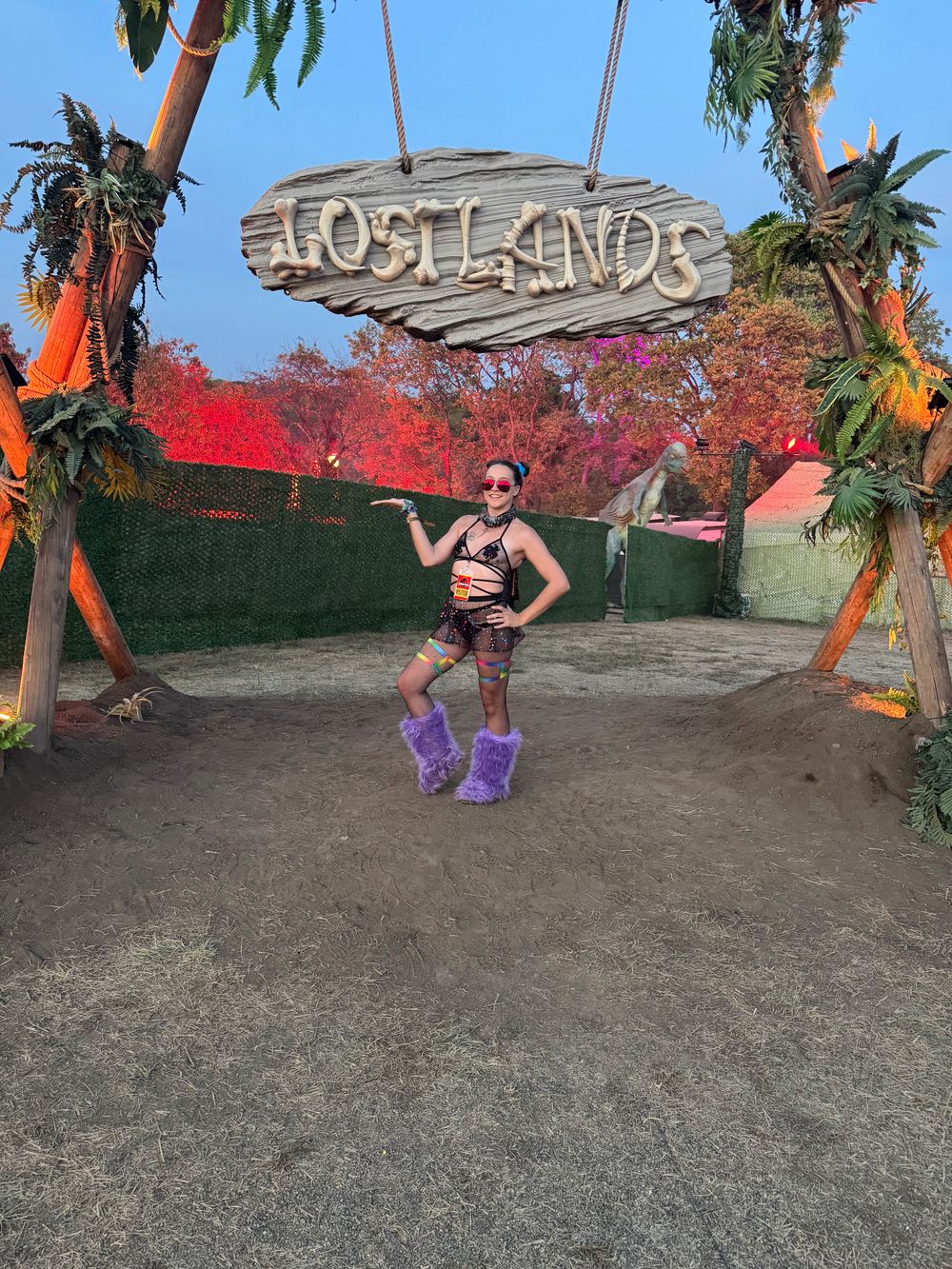 kalicookie OnlyFans profile picture