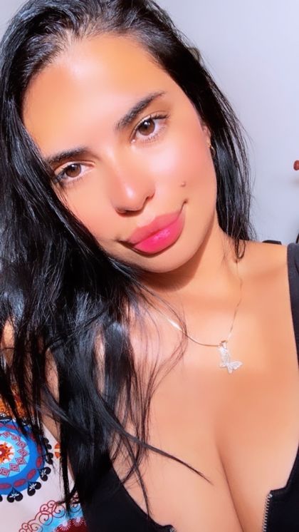 maracuchacaliente OnlyFans picture