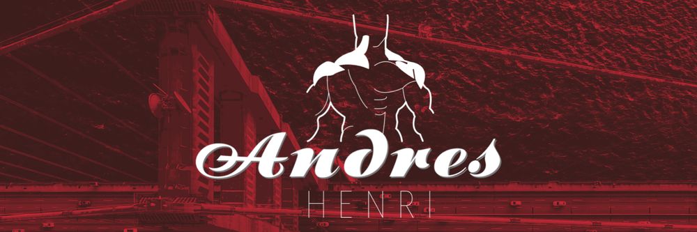 andreshenri OnlyFans profile picture