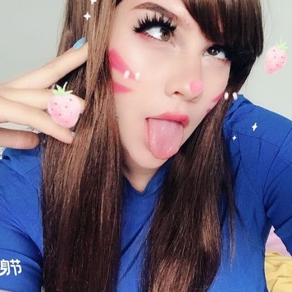 nocturnalkitty666 OnlyFans picture