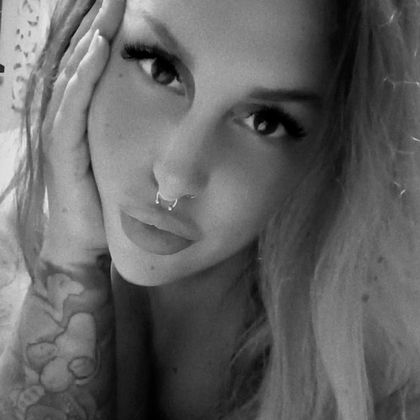 sweetkrisx OnlyFans picture