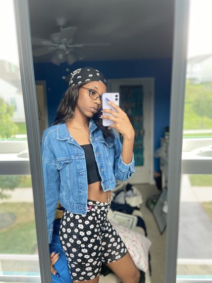 slimm.goddess OnlyFans picture