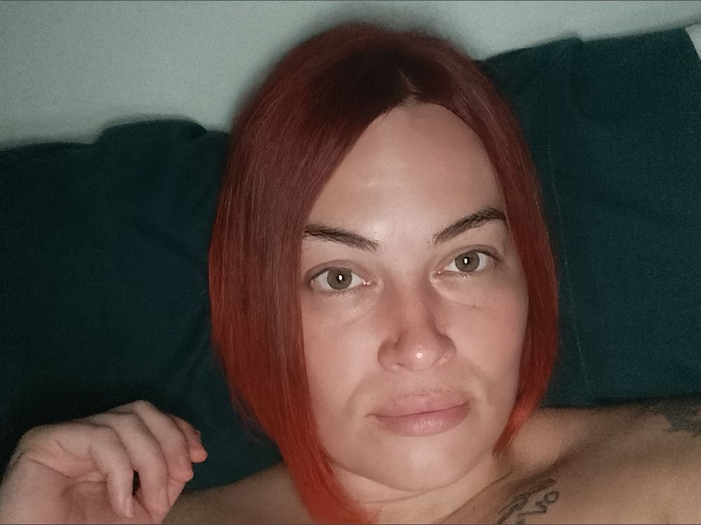 itsreebaby OnlyFans profile picture