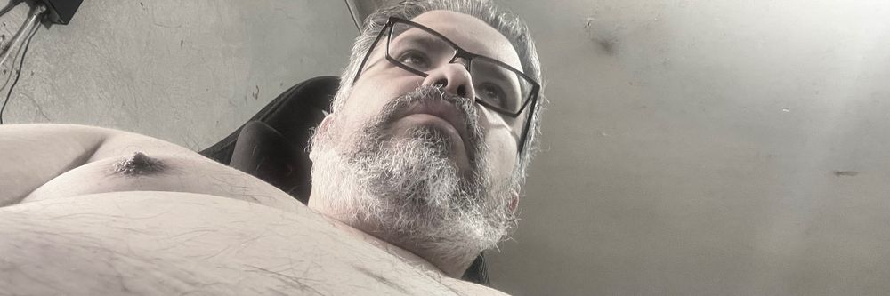 yosoytonyalva OnlyFans profile picture