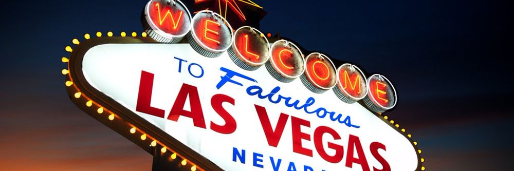 hotvegaskink OnlyFans profile picture