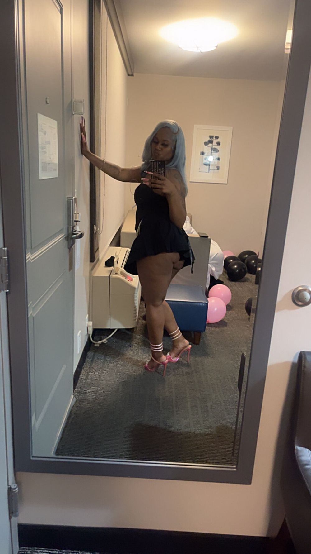 4theloveofbeauty OnlyFans profile picture