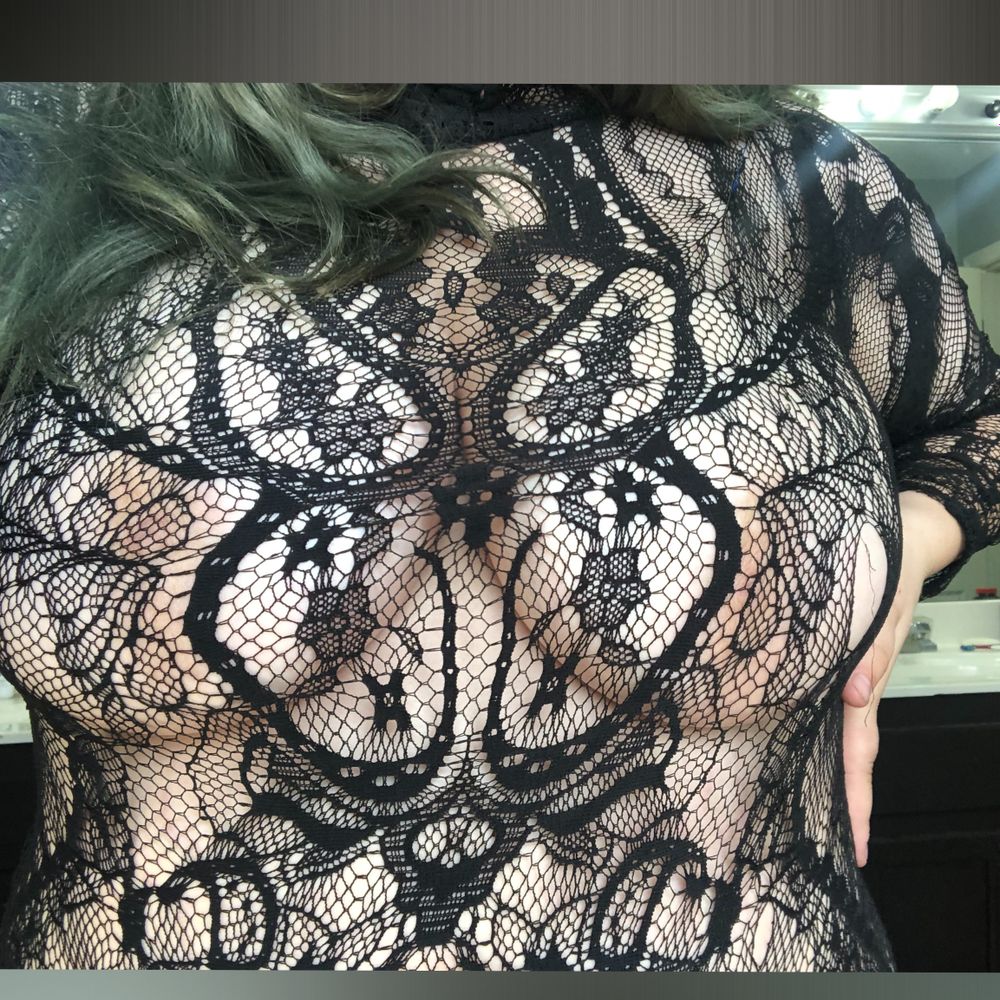 beanzincorperated OnlyFans profile picture