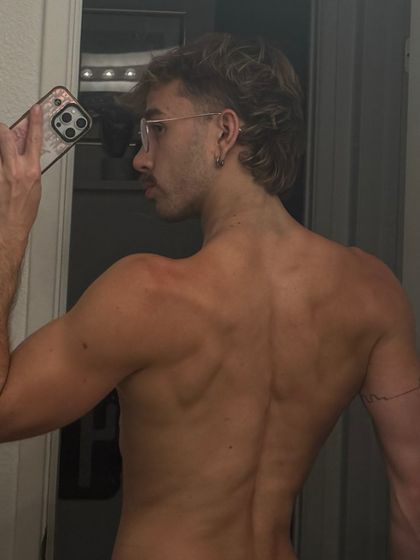 kam_evans OnlyFans picture