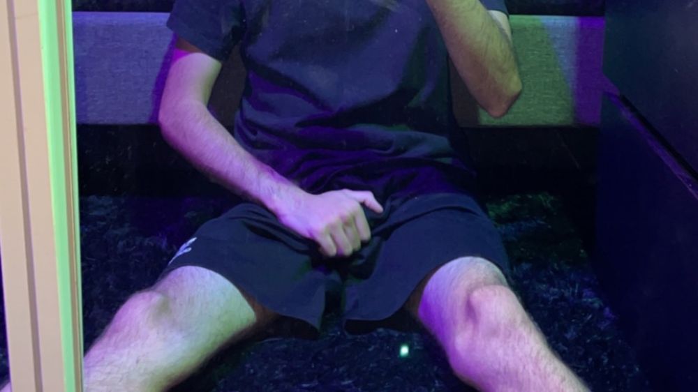 brisbiguy OnlyFans profile picture