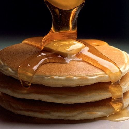 xhotcakesx OnlyFans profile picture