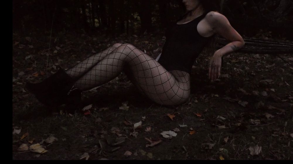 peachesndreamss OnlyFans profile picture