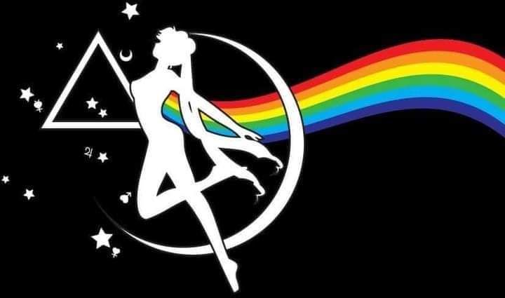 queenofallsayians OnlyFans profile picture