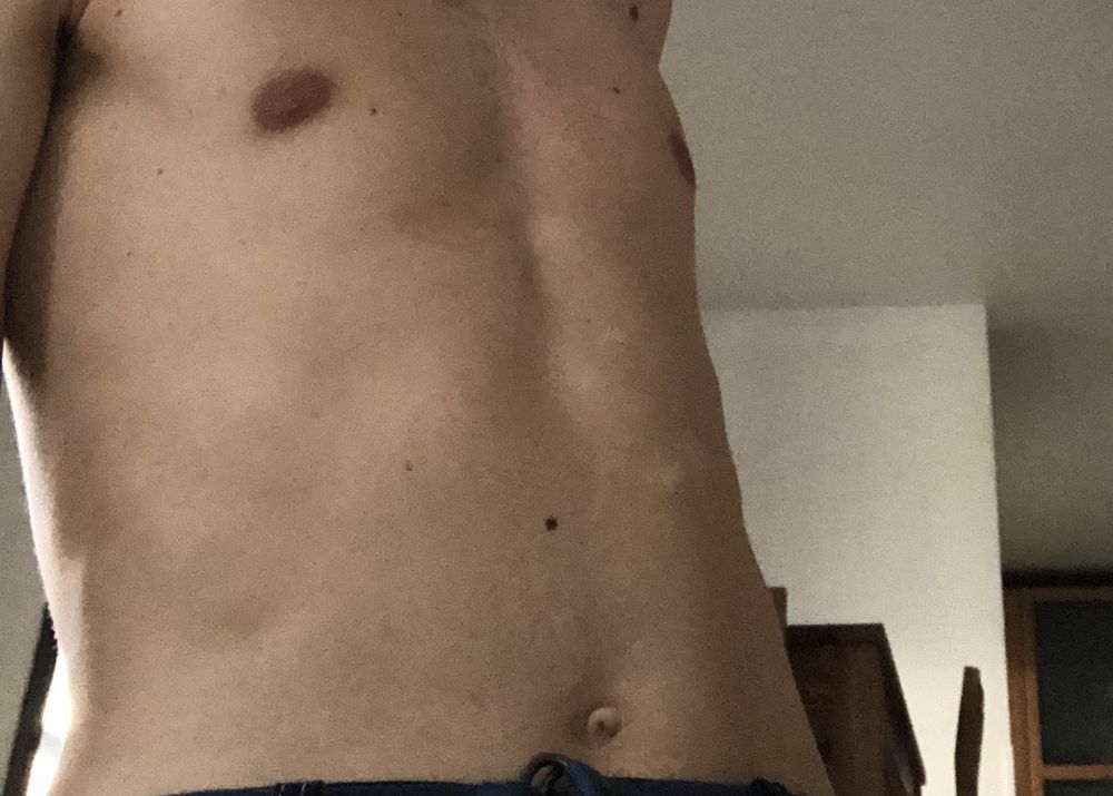 anticapitaliste OnlyFans profile picture