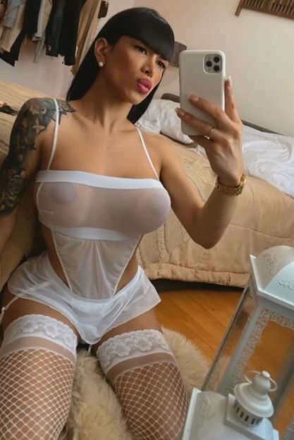 sabrinagala OnlyFans picture