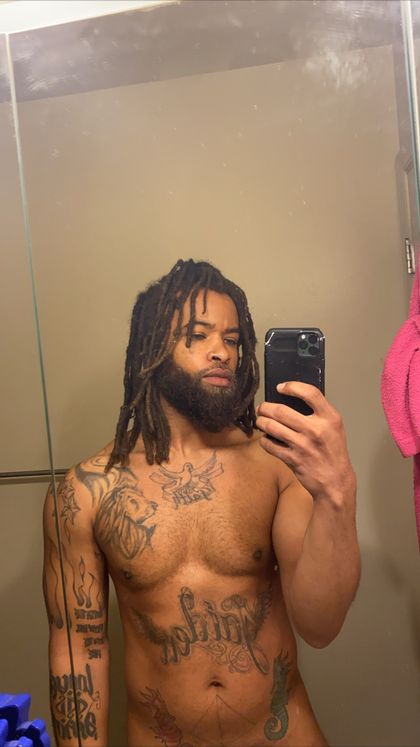 youlovemelikethis OnlyFans picture