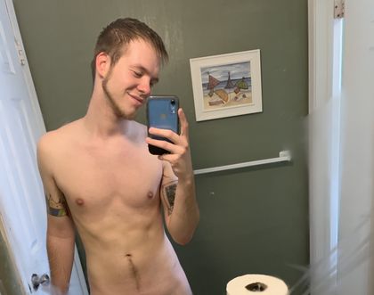 imdavidchase OnlyFans picture