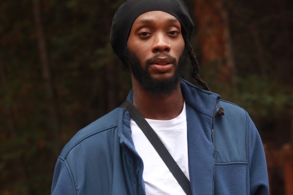 nicoli_the_poet OnlyFans profile picture